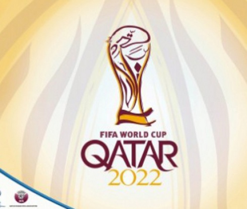 ФИФА: Мондиал 2022 може да се играе през май