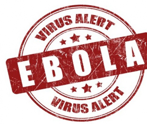 Мароко отказа да е домакин на КАН заради вируса "Ебола"