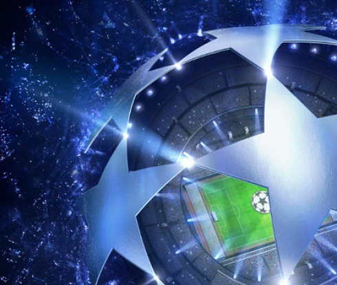 Фортуна отреди: ПСЖ срещу Челси и Сити срещу Барса в 1/8-финалите на ШЛ