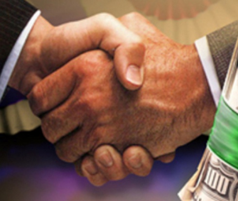 Нови скандални разкрития за черното тото у нас