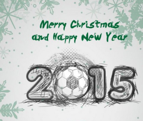 Лудогорец: Най-хубавите моменти предстоят!