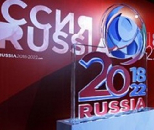 Руснаците няма да променят бюджета за стадиони