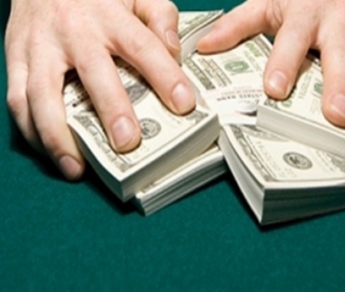 25 души са заподозрeни за уреждане на мачове в Чехия