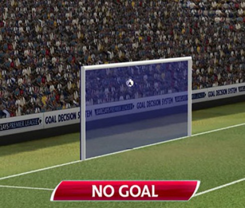 Серия "А" одобри технологията на голлинията