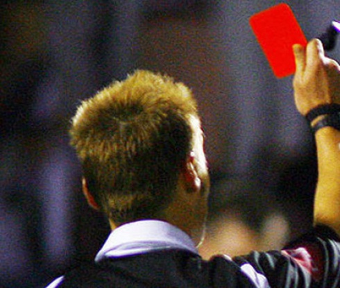 Съдиите в Кипър започнаха стачка