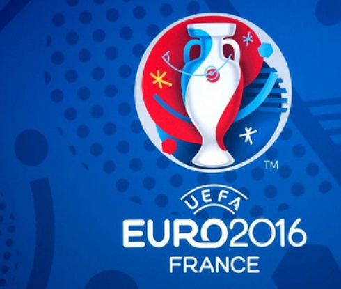 Резултати от днешните квалификации за Евро 2016