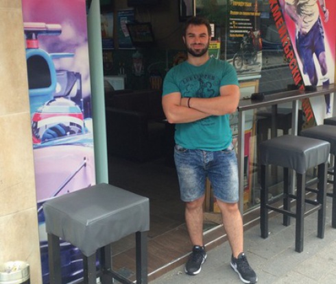 Еврофутбол върви напред и нагоре