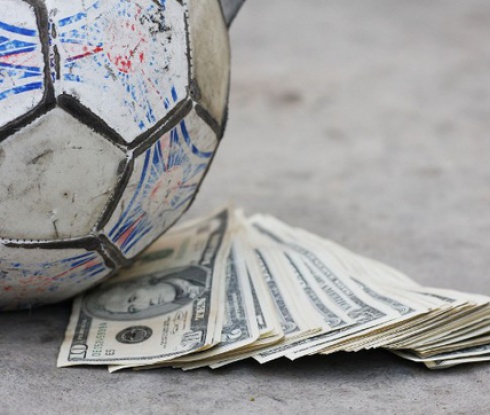 Трансферен дневник: Официално финализирани трансфери (19.06.2015)