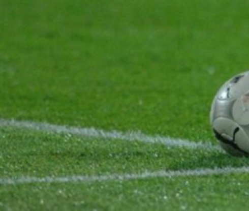 "Б" група стартира на 25-и юли с 16 отбора