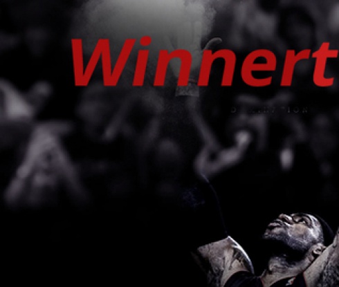 Типстър на седмицата: Ангел Ангелов