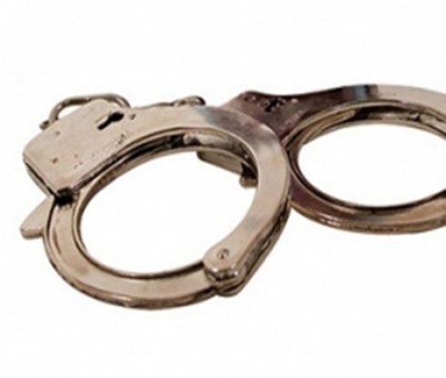 28 души бяха арестувани след мач в Израел