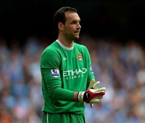 Болестта пребори Мартон Фулоп