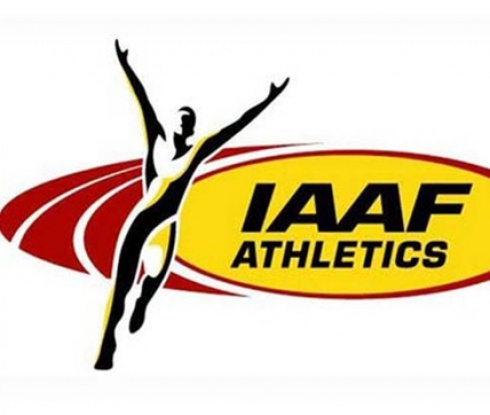 ИААФ временно отстрани Русия от всички състезания 