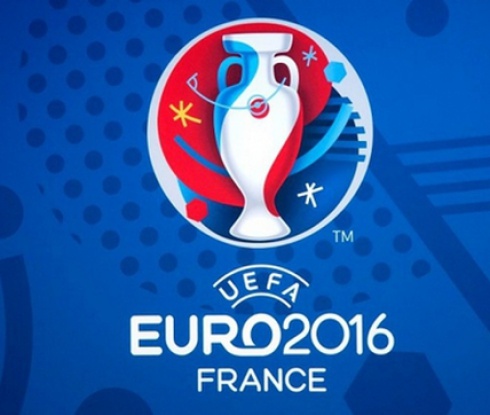 Сериозни притеснения за сигурността на Евро 2016