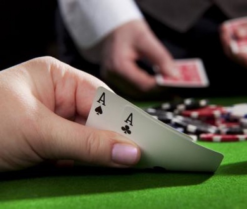 Най-добрите покер промоции и оферти през декември