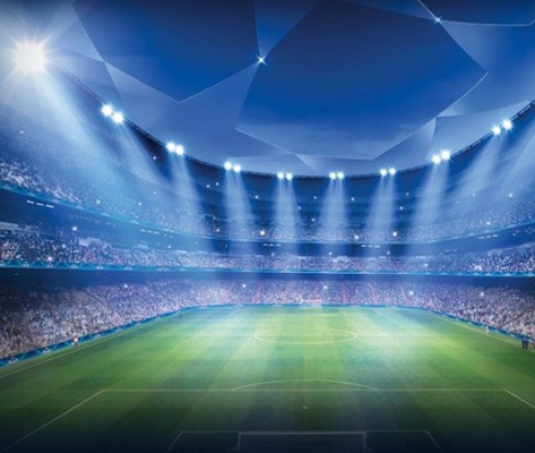 Ето кои отбори ще играят на 1/8-финалите в ШЛ