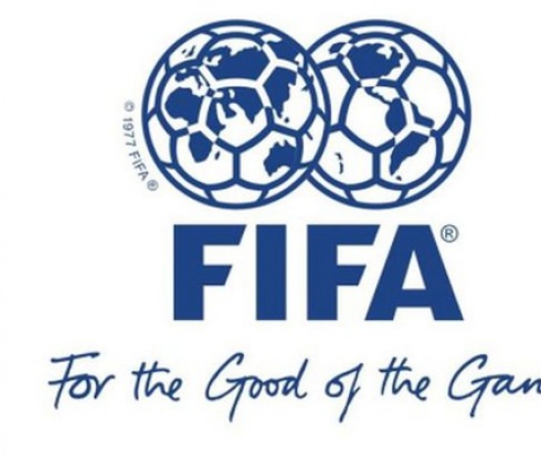Поканиха кандидатите за президент на ФИФА на дебат