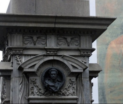 143 години безсмъртие на идеала за Свобода