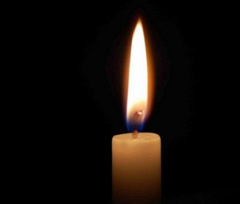 Скръбна вест! Почина Любчо Славчев