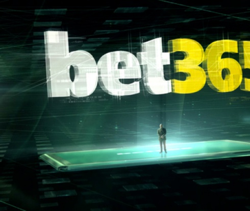 Делото за лиценза на bet365 се наблюдава от Европа, има съмнение за злоупотреба с монопол