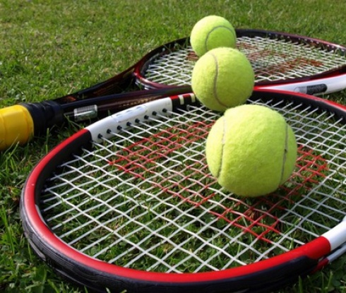 48 съмнителни мачове в тениса от началото на сезона