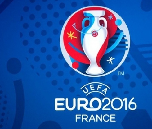 Франция удължи извънредното положение заради Евро 2016