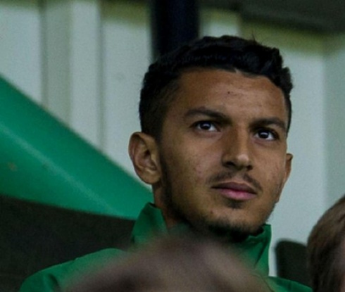Левски подписва с марокански полузащитник