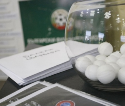 Новото ни първенство започва на 30 юли