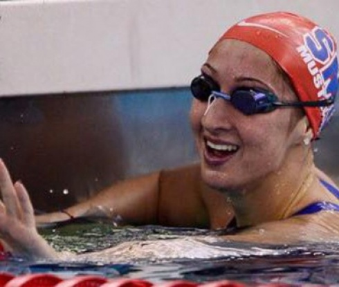 Поканиха трима български плувци на Олимпиадата в Рио