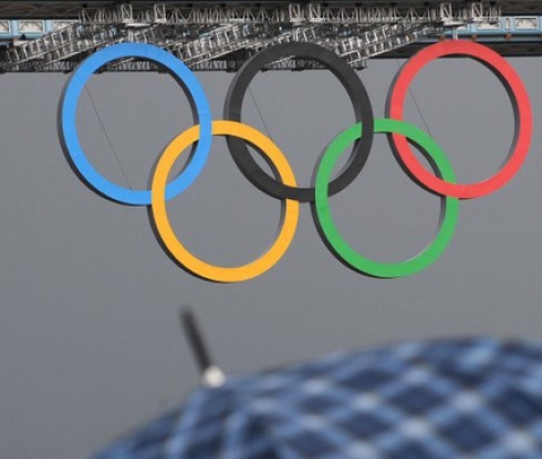 Официално: Русия без атлети на Олимпиадата в Рио