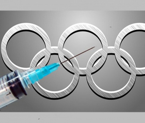 98 спортисти от Пекин 2008 и Лондон 2012 са дали положителни допинг проби