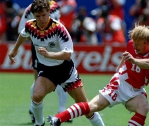 Илиян Киряков празнува рожден ден