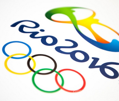 Гръцка плувкиня изгоря с допинг в Рио