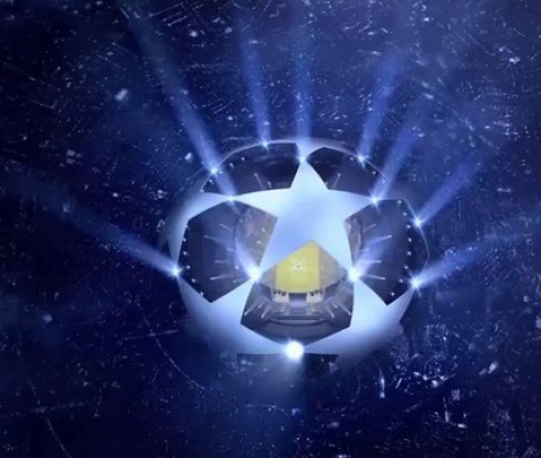 УЕФА готви солидни промени във формата на Шампионската лига