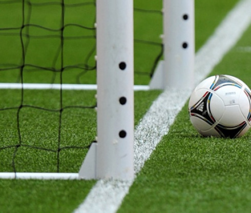 Монтираха "ястребово око" на "Васил Левски" (видео)