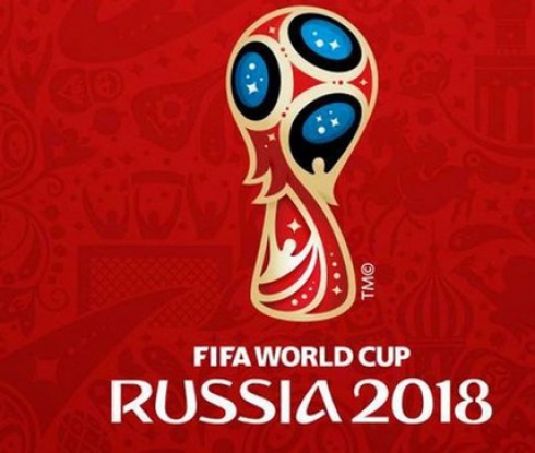 Започнаха квалификациите за Световното първенство в Русия