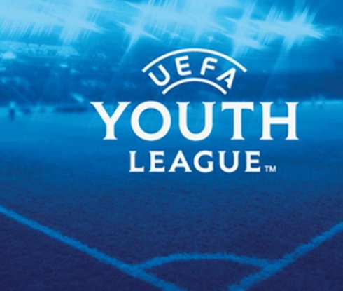 Левски загуби първия си мач в Младежката лига