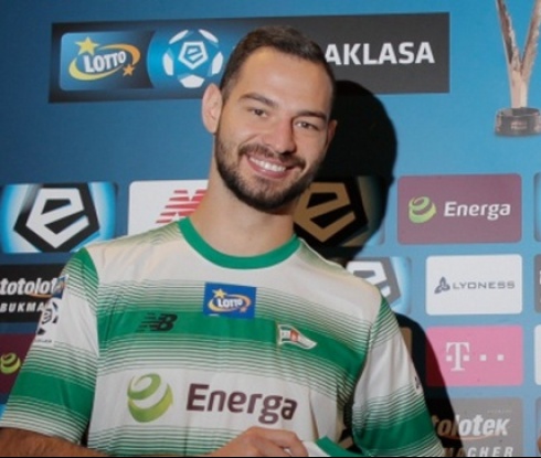 Симеон Славчев: Предстоят ни много тежки мачове