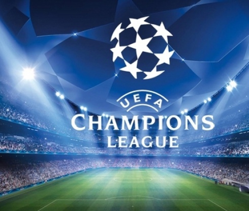 УЕФА обмисля да измести финалите на Шампионската лига извън Европа