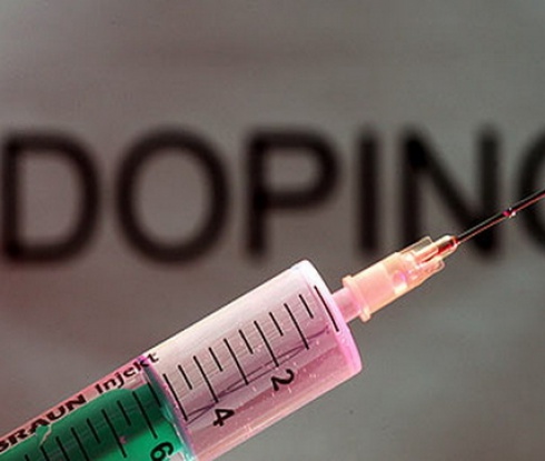 Руският парламент одобри закон за криминилизиране на допинга
