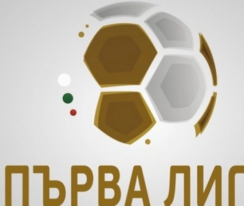 Първа лига с най-голямо текучество на играчи в Европа