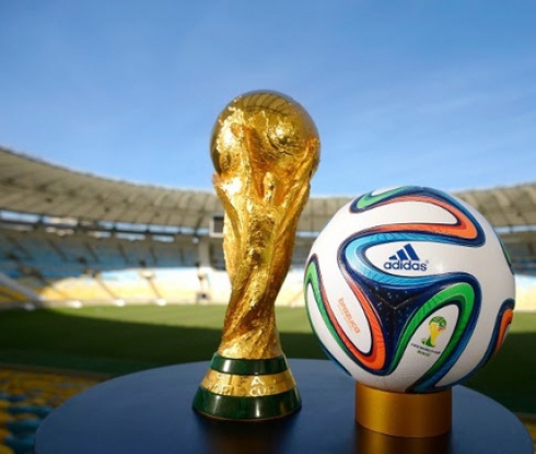 ФИФА реши: Без равенства на Мондиал 2026!