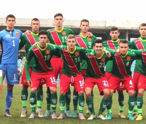 Жребият отреди: България срещу настоящия шампион в елитния кръг на квалификациите
