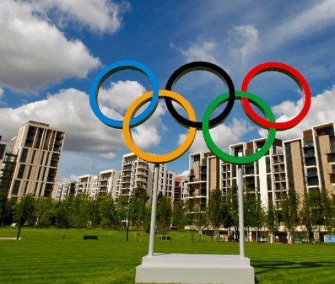 Олимпиадата в Токио ще струва около $17 млрд.