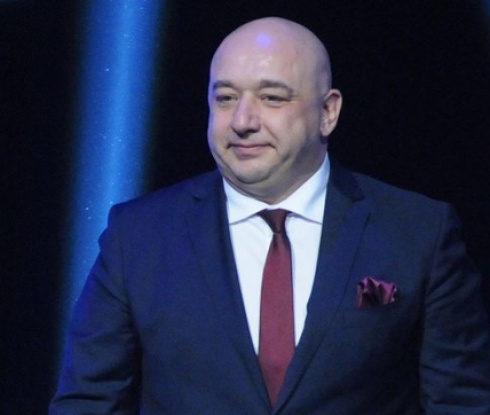Министър Кралев: Държавата трябва да е винаги до БФС