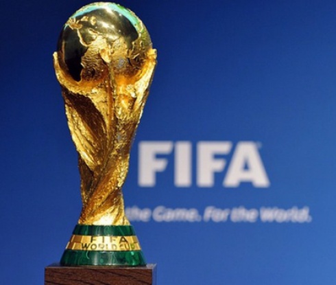 Официално: ФИФА увеличи броя на отборите, участващи на Световно първенство