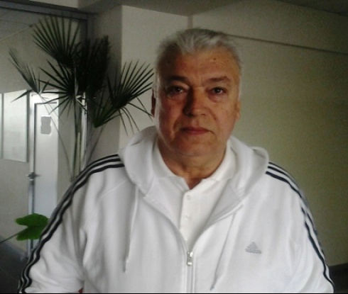 Христо Бонев остава в стабилно, но критично състояние след операцията