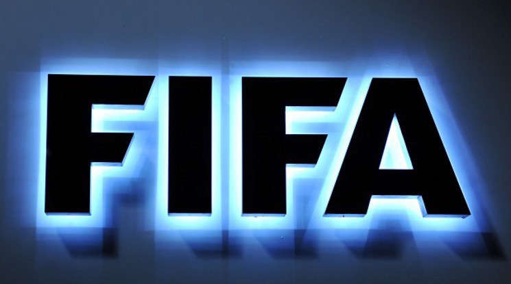 Съдия на ФИФА с доживотна забрана заради "черно тото"