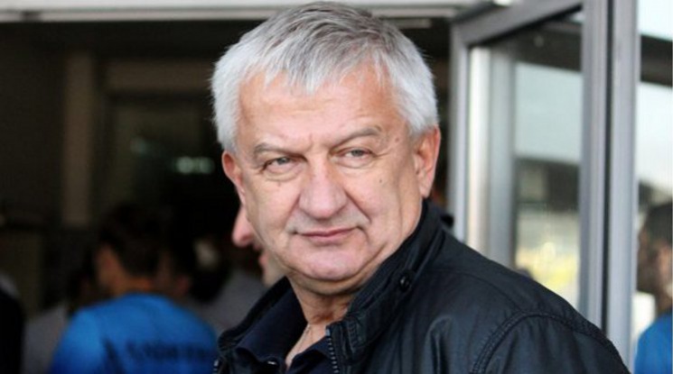 По 200 лв. за всеки в Локо Пловдив за ремито с ЦСКА