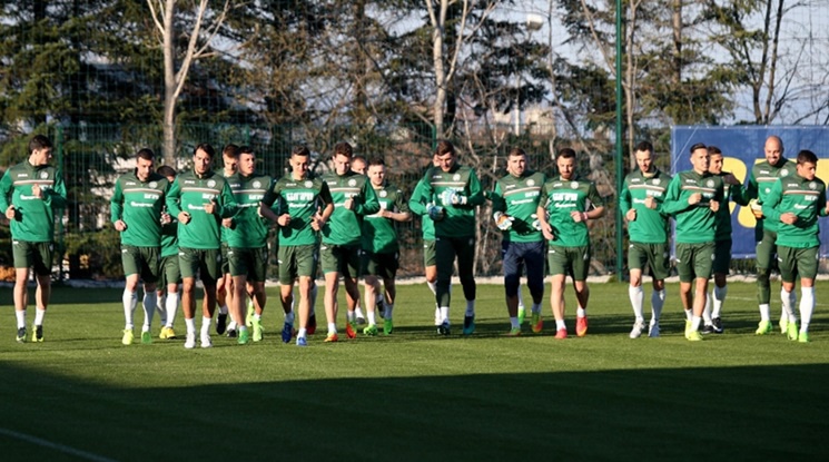 Още един ключов играч се контузи и е аут за Холандия